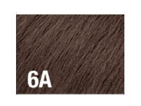 Matrix SoColor Pre-Bonded farba do włosów 90 ml - 94