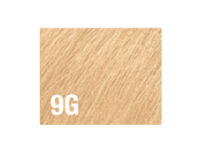 Matrix SoColor Pre-Bonded farba do włosów 90 ml - 90