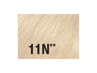 Matrix SoColor Pre-Bonded farba do włosów 90 ml - 87