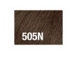 Matrix SoColor Pre-Bonded farba do włosów 90 ml - 84