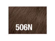 Matrix SoColor Pre-Bonded farba do włosów 90 ml - 83