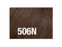 Matrix SoColor Pre-Bonded farba do włosów 90 ml - 83