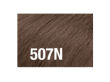 Matrix SoColor Pre-Bonded farba do włosów 90 ml - 82
