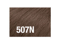 Matrix SoColor Pre-Bonded farba do włosów 90 ml - 82