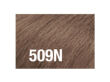 Matrix SoColor Pre-Bonded farba do włosów 90 ml - 80