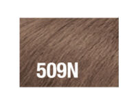 Matrix SoColor Pre-Bonded farba do włosów 90 ml - 80