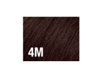 Matrix SoColor Pre-Bonded farba do włosów 90 ml - 79