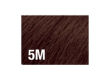 Matrix SoColor Pre-Bonded farba do włosów 90 ml - 78