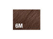 Matrix SoColor Pre-Bonded farba do włosów 90 ml - 77