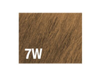 Matrix SoColor Pre-Bonded farba do włosów 90 ml - 74