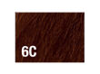 Matrix SoColor Pre-Bonded farba do włosów 90 ml - 71