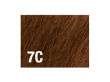 Matrix SoColor Pre-Bonded farba do włosów 90 ml - 70