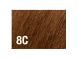 Matrix SoColor Pre-Bonded farba do włosów 90 ml - 69