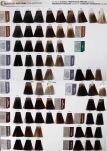 Matrix SoColor Pre-Bonded farba do włosów 90 ml - 8