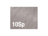 Matrix SoColor Pre-Bonded farba do włosów 90 ml - 47