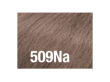 Matrix SoColor Pre-Bonded farba do włosów 90 ml - 46