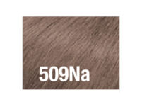 Matrix SoColor Pre-Bonded farba do włosów 90 ml - 46