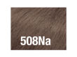 Matrix SoColor Pre-Bonded farba do włosów 90 ml - 45