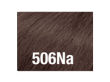 Matrix SoColor Pre-Bonded farba do włosów 90 ml - 44