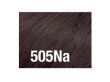 Matrix SoColor Pre-Bonded farba do włosów 90 ml - 43