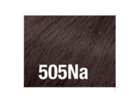 Matrix SoColor Pre-Bonded farba do włosów 90 ml - 43