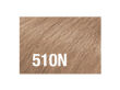 Matrix SoColor Pre-Bonded farba do włosów 90 ml - 40