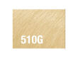 Matrix SoColor Pre-Bonded farba do włosów 90 ml - 39