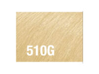 Matrix SoColor Pre-Bonded farba do włosów 90 ml - 39