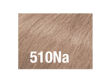 Matrix SoColor Pre-Bonded farba do włosów 90 ml - 38
