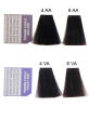 Matrix SoColor Pre-Bonded farba do włosów 90 ml - 3