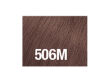 Matrix SoColor Pre-Bonded farba do włosów 90 ml - 36