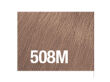 Matrix SoColor Pre-Bonded farba do włosów 90 ml - 35
