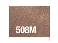 Matrix SoColor Pre-Bonded farba do włosów 90 ml - 35