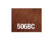 Matrix SoColor Pre-Bonded farba do włosów 90 ml - 34