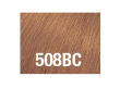 Matrix SoColor Pre-Bonded farba do włosów 90 ml - 33