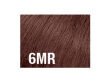 Matrix SoColor Pre-Bonded farba do włosów 90 ml - 20