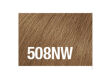 Matrix SoColor Pre-Bonded farba do włosów 90 ml - 19