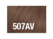 Matrix SoColor Pre-Bonded farba do włosów 90 ml - 18