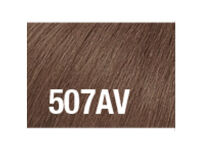 Matrix SoColor Pre-Bonded farba do włosów 90 ml - 18