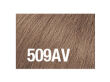 Matrix SoColor Pre-Bonded farba do włosów 90 ml - 17
