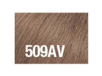 Matrix SoColor Pre-Bonded farba do włosów 90 ml - 17