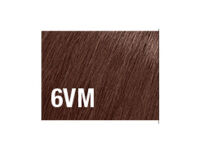 Matrix SoColor Pre-Bonded farba do włosów 90 ml - 16