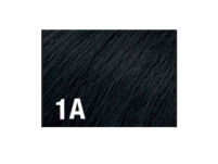 Matrix SoColor Pre-Bonded farba do włosów 90 ml - 15