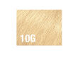 Matrix SoColor Pre-Bonded farba do włosów 90 ml - 14