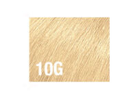 Matrix SoColor Pre-Bonded farba do włosów 90 ml - 14