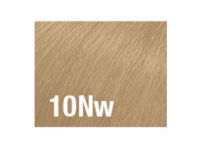 Matrix SoColor Pre-Bonded farba do włosów 90 ml - 13