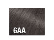 Matrix SoColor Pre-Bonded farba do włosów 90 ml - 112