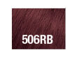 Matrix SoColor Pre-Bonded farba do włosów 90 ml - 111