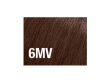 Matrix SoColor Pre-Bonded farba do włosów 90 ml - 124