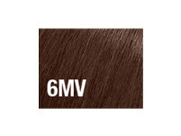 Matrix SoColor Pre-Bonded farba do włosów 90 ml - 124